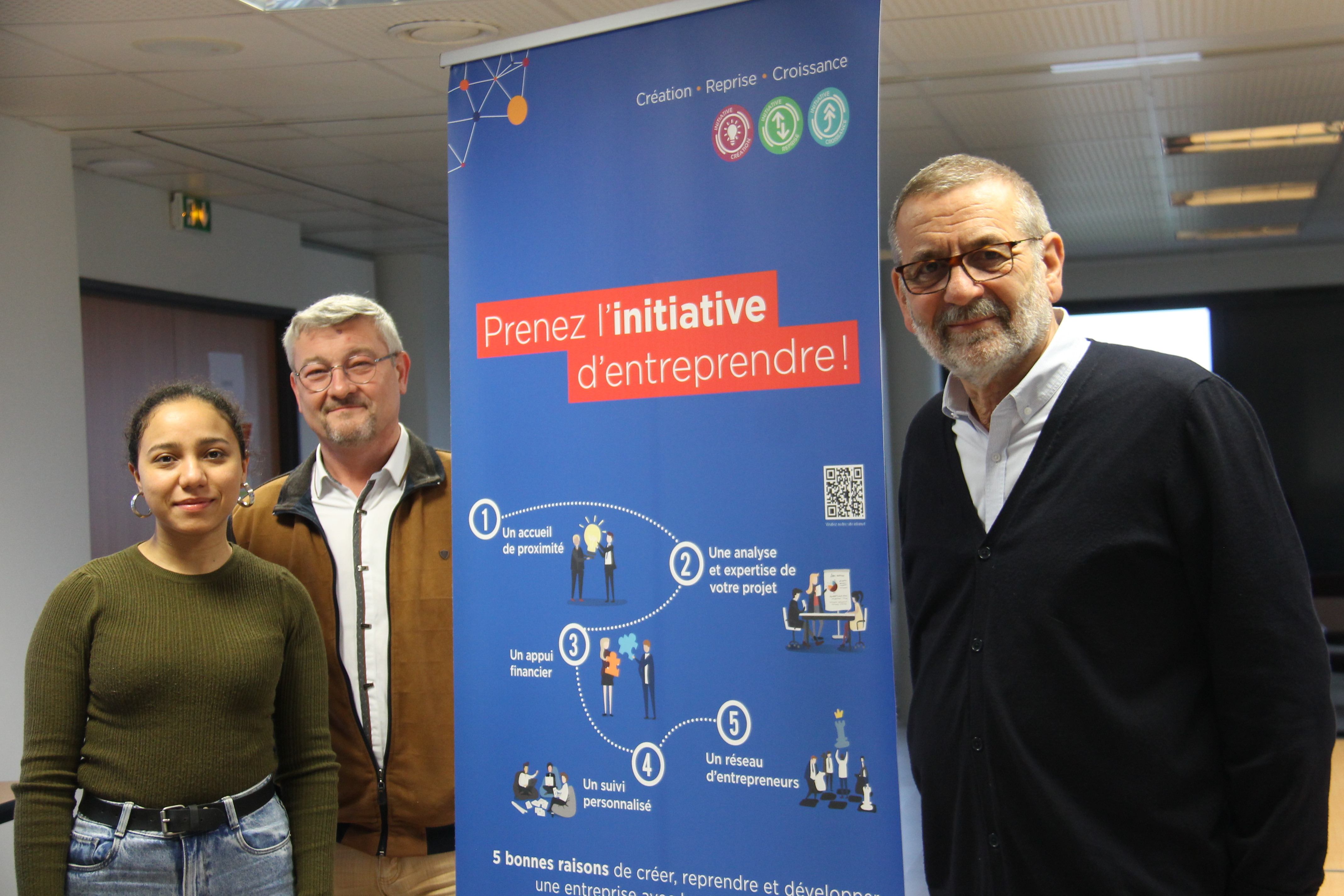  Initiative Grand Nancy en mode adaptation 