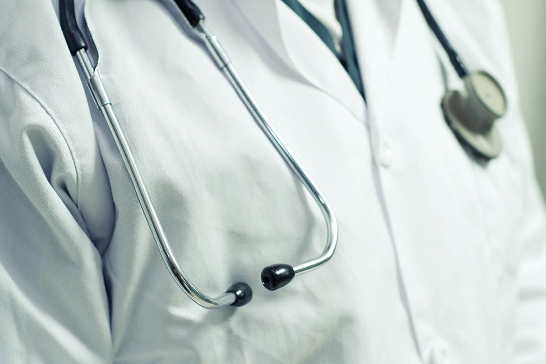  L’Opco Santé et le CEP Grand Est