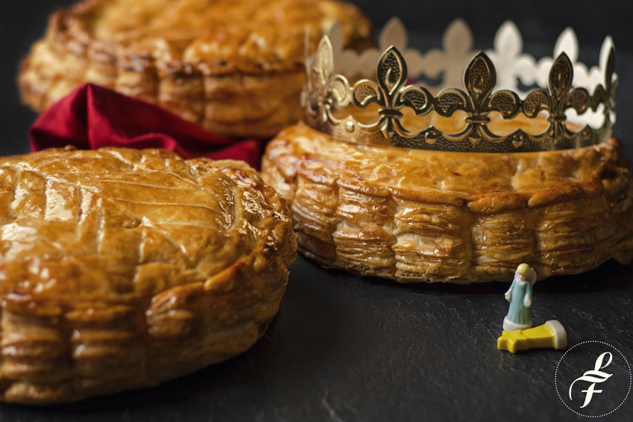5e édition du concours la meilleure galette des rois est lancée