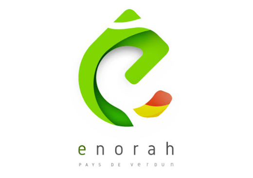 Bilan annuel des travaux de la plateforme Enorah 