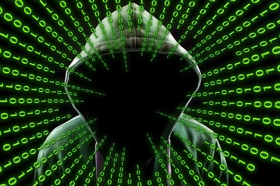  Cyberattaques : une épidémie incontrôlable…