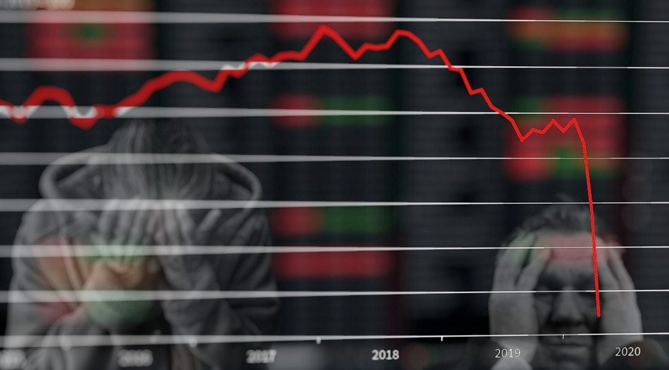 Les TPE-PME encore éloignées de la sortie de crise