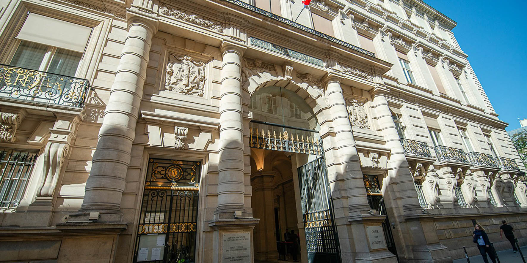Finances publiques locales : des perspectives favorables, malgré la crise sanitaire