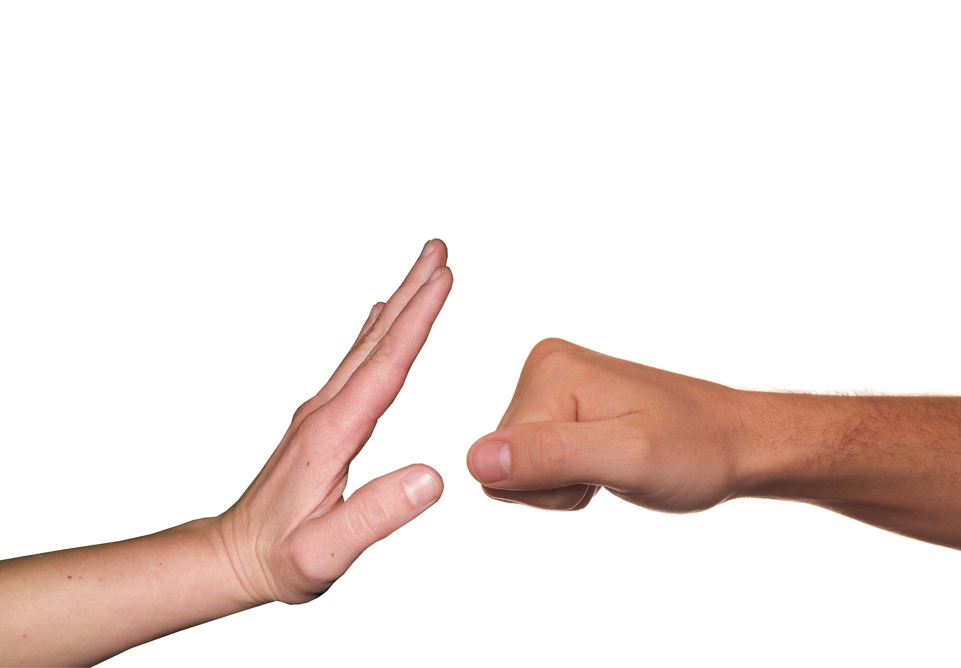 Comment protéger ses salariés des agressions ?