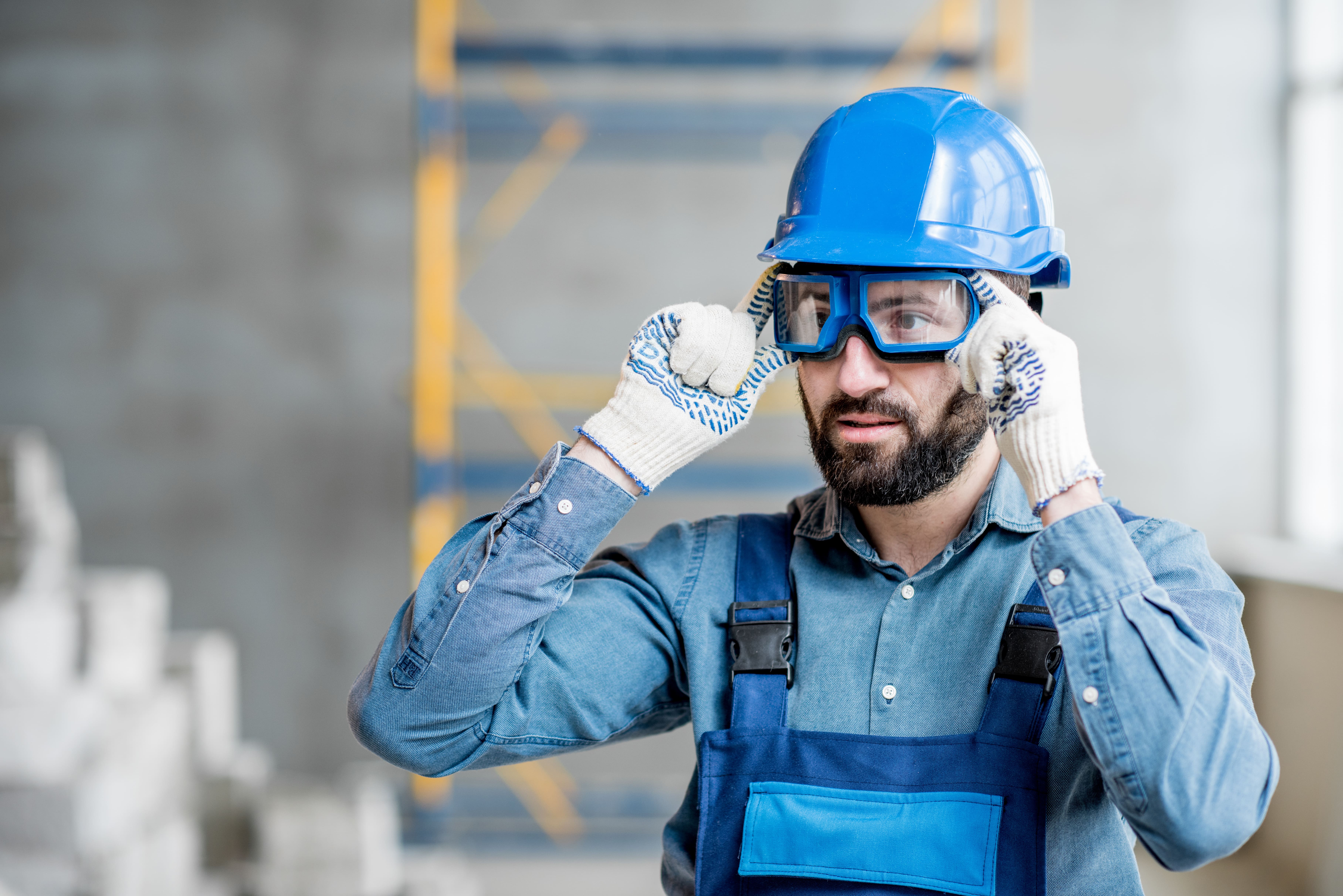  Comment améliorer la culture sécurité au travail ? 