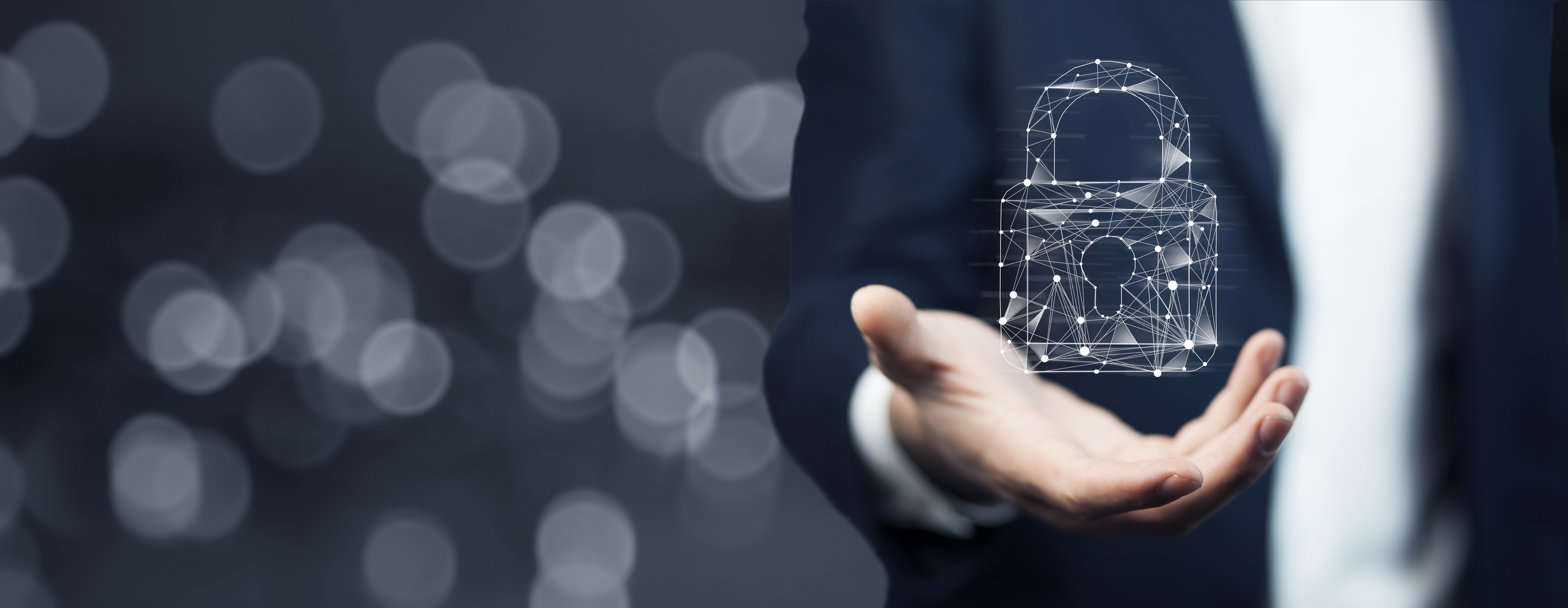  Entreprise : quelles mesures pour protéger ses locaux professionnels ?