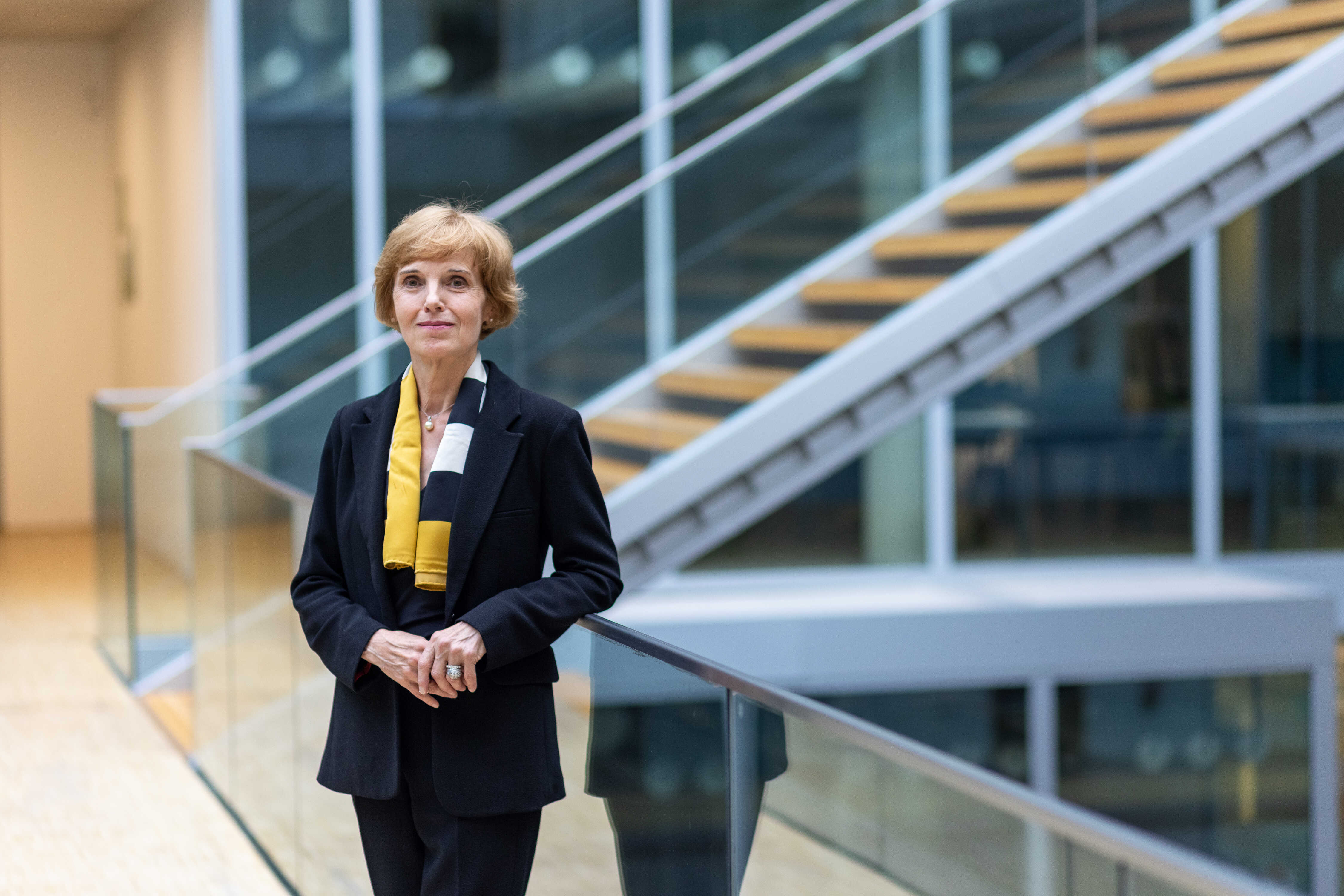 Entre réglementations et besoin de logements, LMH doit trouver l'équilibre