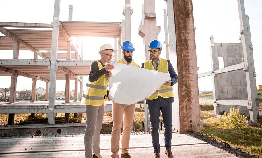 Wallonie : le Forem forme des spécialistes en isolation