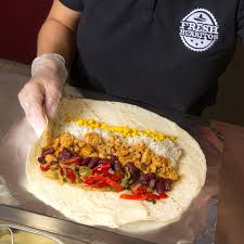 Une enseigne mexicaine arrive à Moulins-lès-Metz