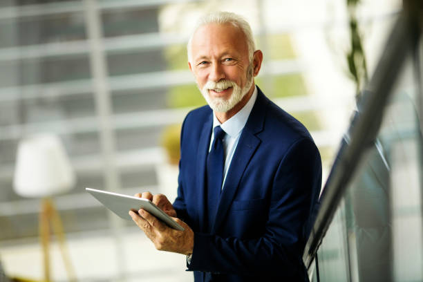 La cession-transmission en Moselle : un enjeu économique primordial 