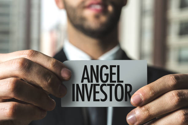 Lancement d’Impact Business Angels : des relais en Moselle ?