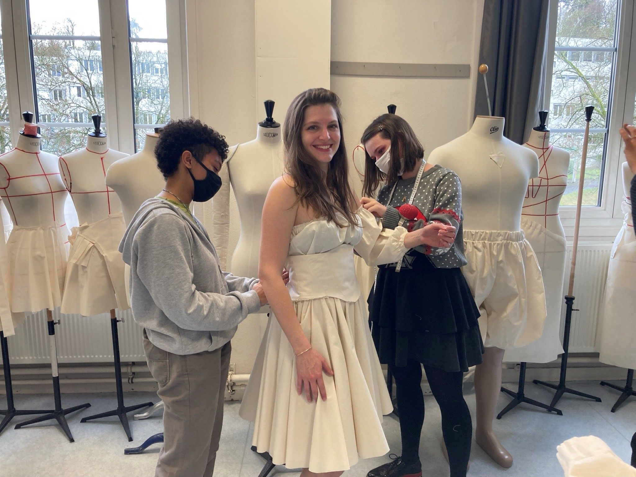 Labopéra de l'Oise : réservez vos places pour L’Élixir d’amour