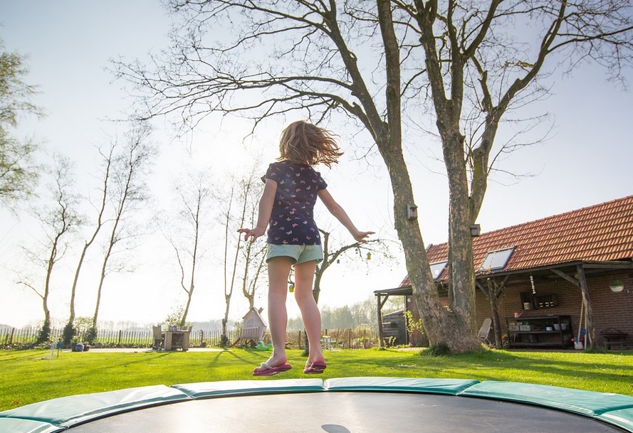 Une fabrique à loisirs ouvre ses portes à Besançon