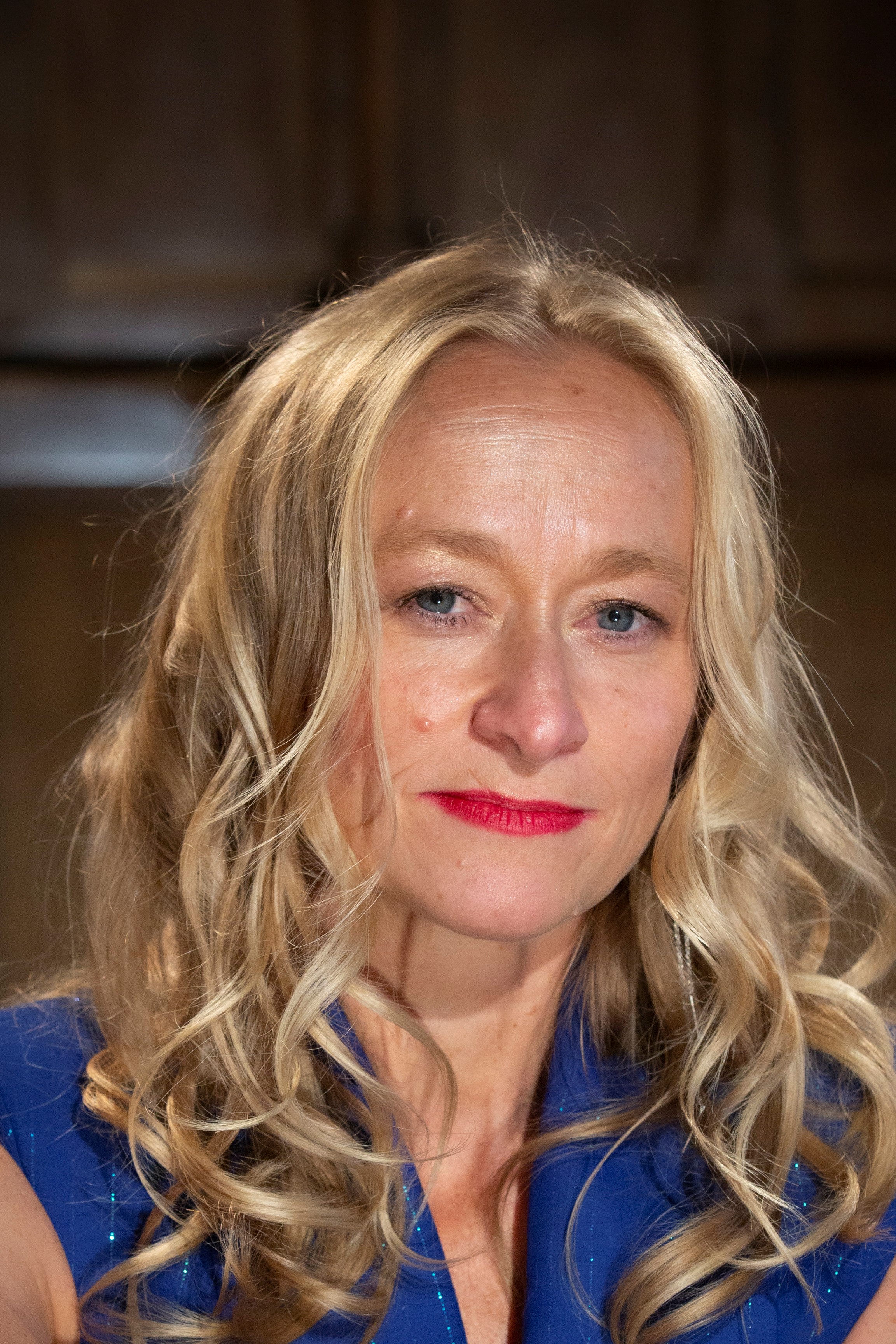 «Sur le site de Marcq-en-Baroeul nous recherchons  20 à 25 personnes»