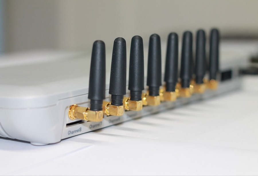 Orange Belgium rachète l’opérateur Voo