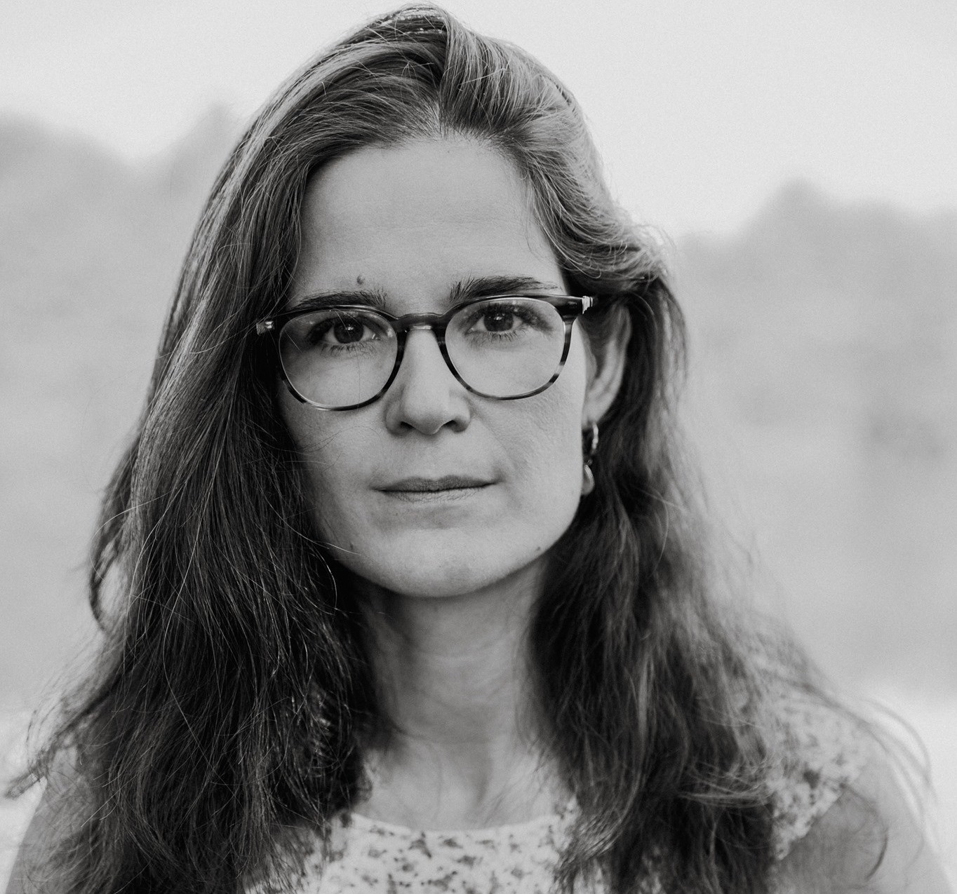 Solange Loutte, la fleuriste créative derrière «Effleurs, l’atelier floral»