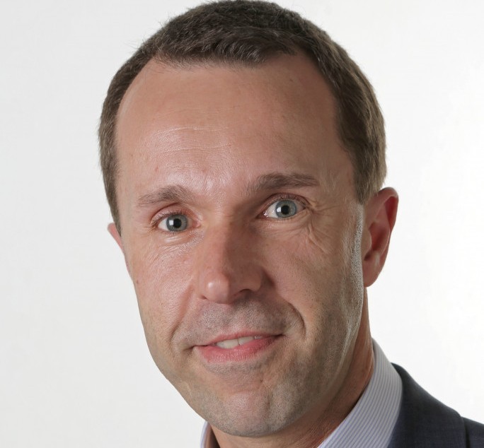 Un nouveau bâtonnier pour le barreau de Dijon