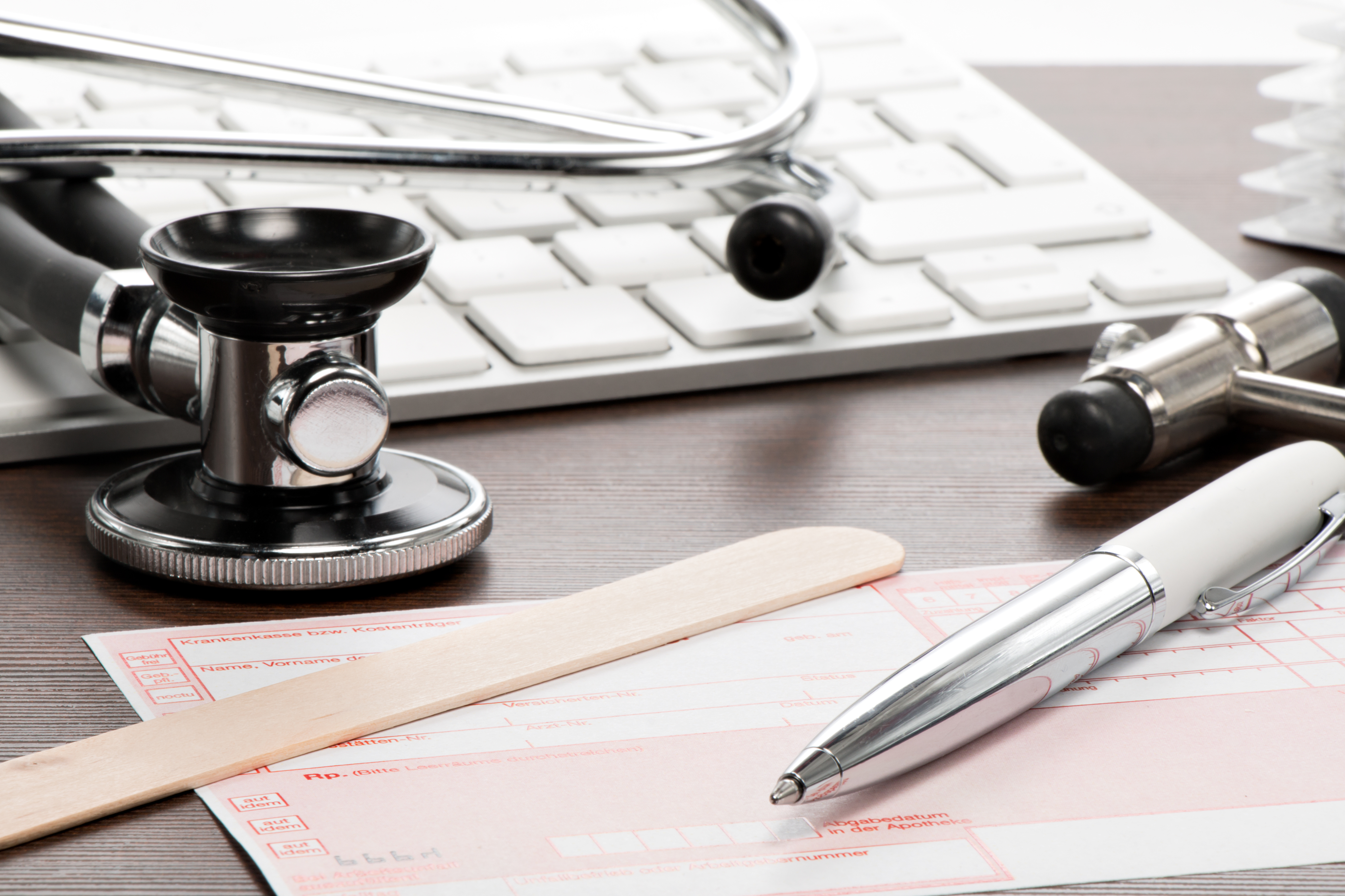 Un cabinet médical éphémère s’installe à Nolay