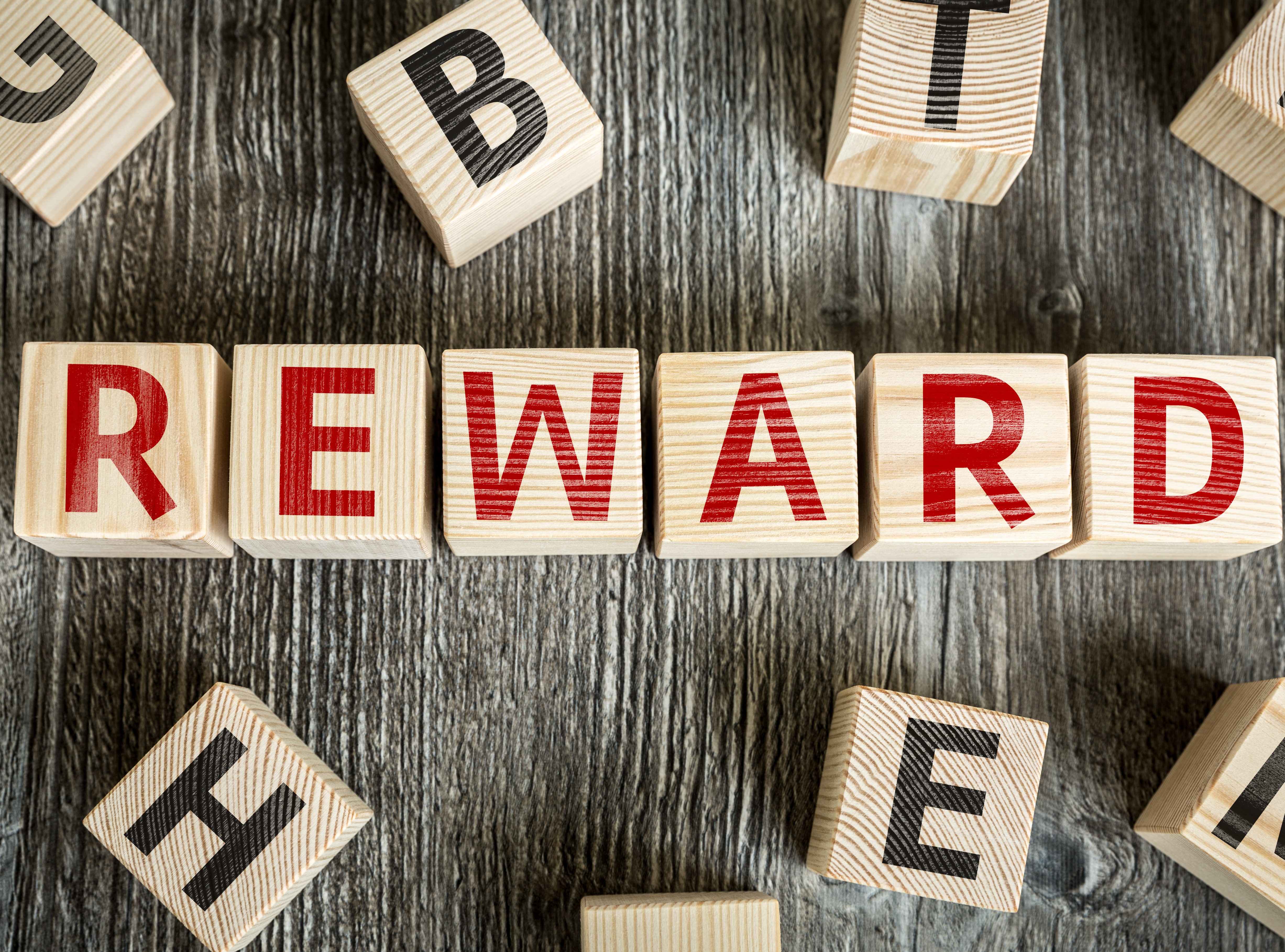 Ubitransport sur le podium du Red Herring Top 100 Europe 