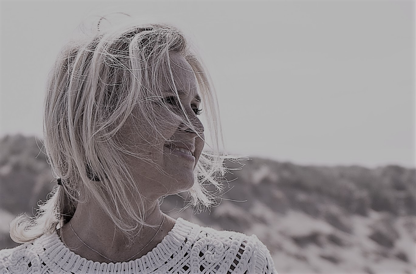 Le Touquet : Ouate s’étend et vend à l’international