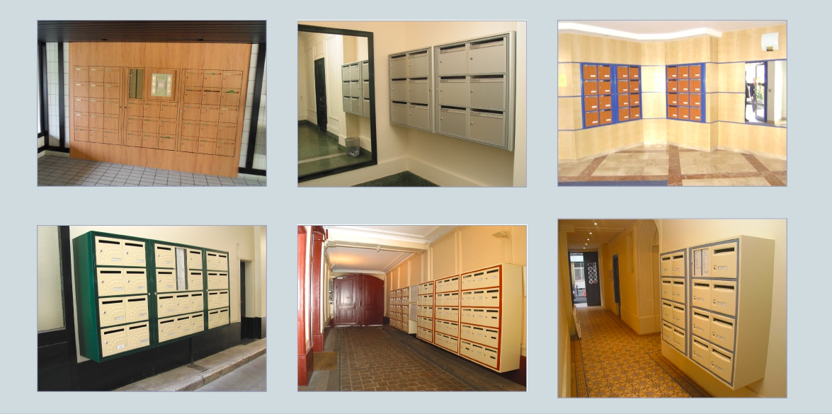  Somme : le groupe Decayeux rachète Visorex