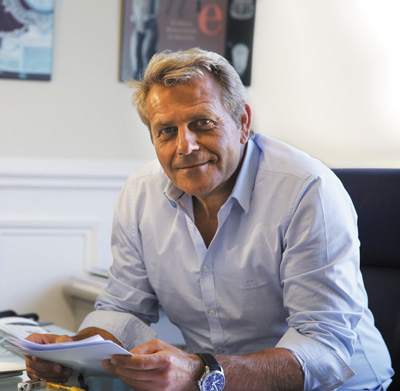 «Alternance et insertion : les jeunes les plus vulnérables restent sur le bord du chemin»