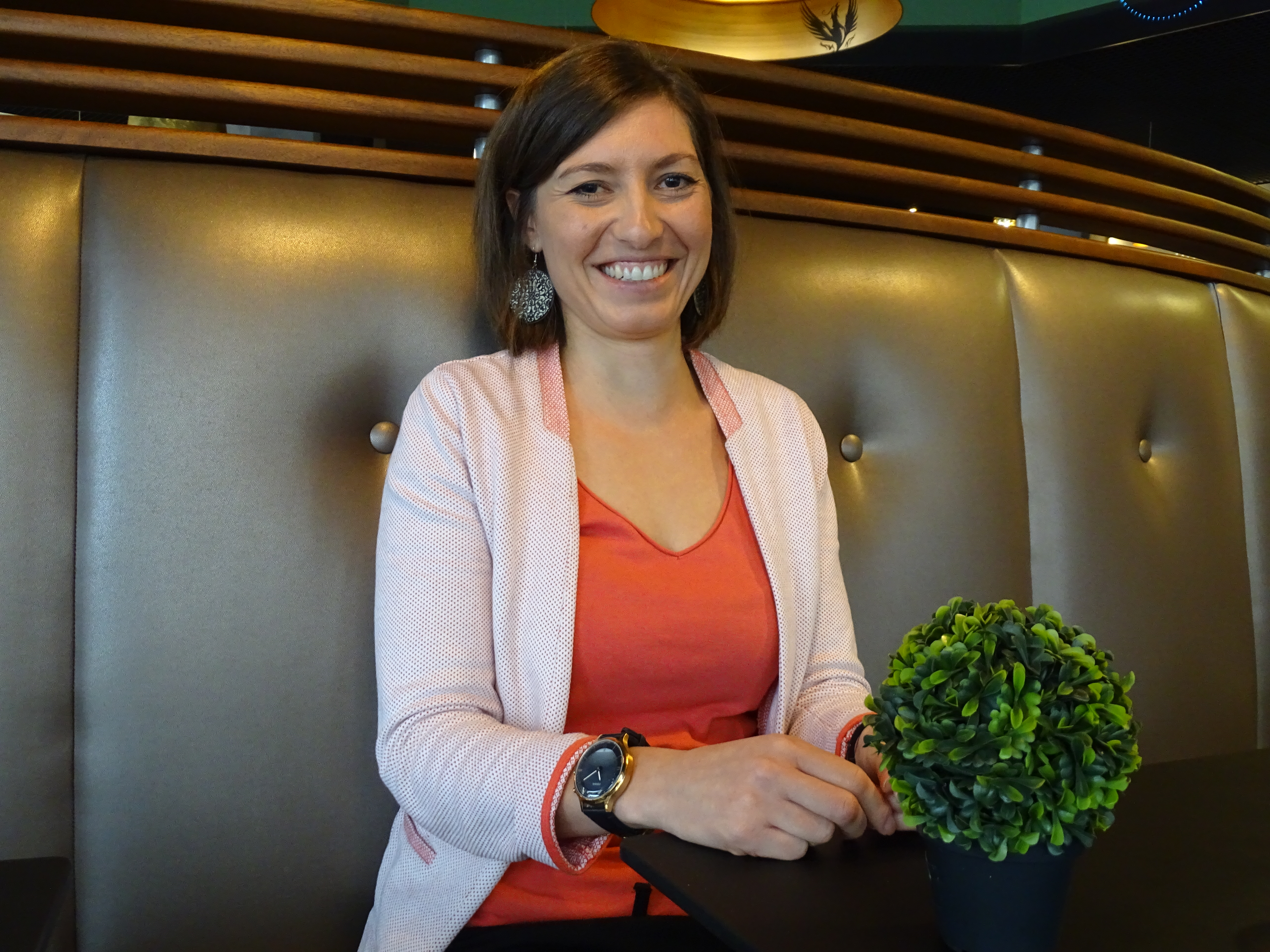 Metiway aide les entreprises à faire connaitre leurs métiers 