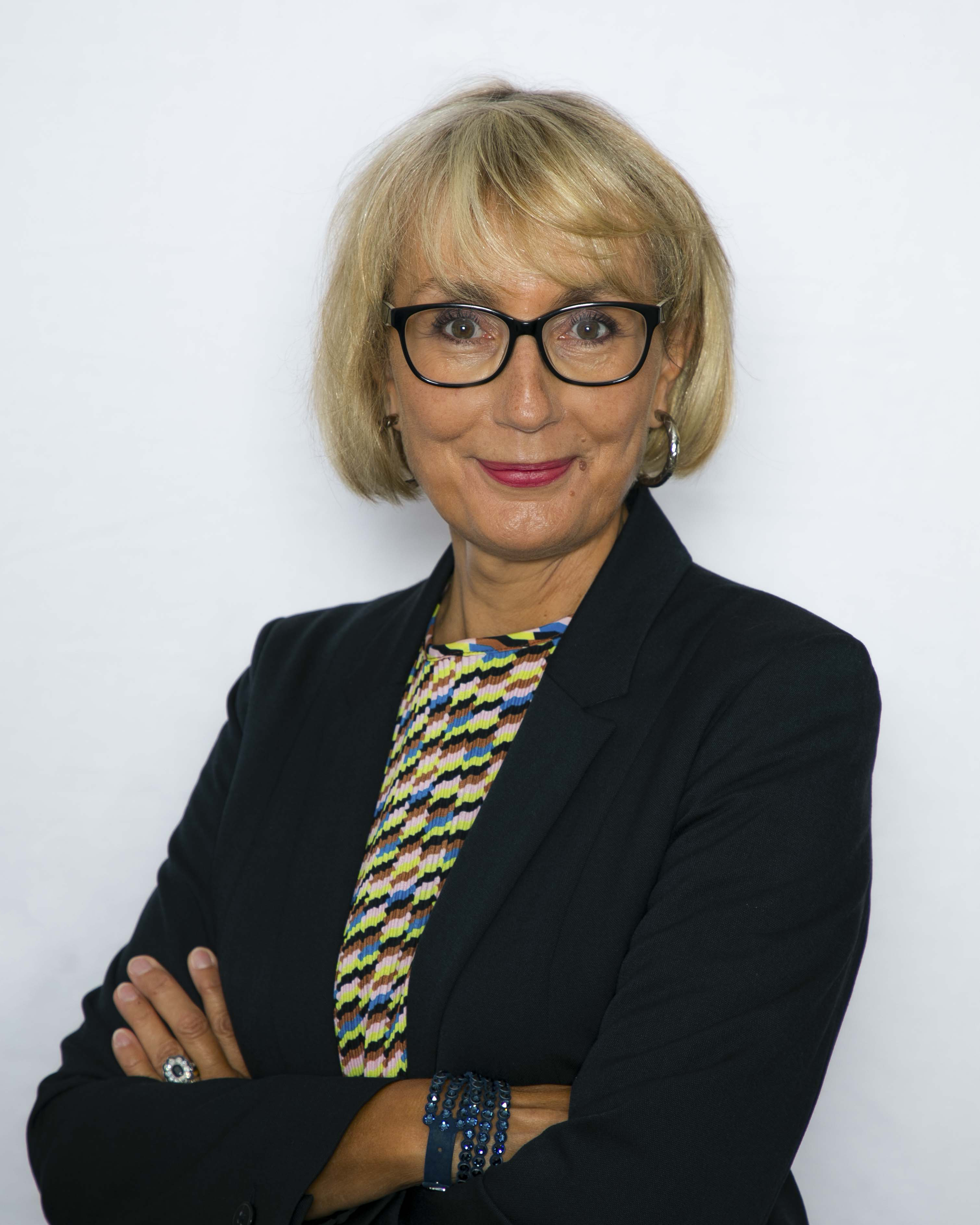 Les unions sociales pour l’habitat de Bourgogne-Franche-Comté fusionnent