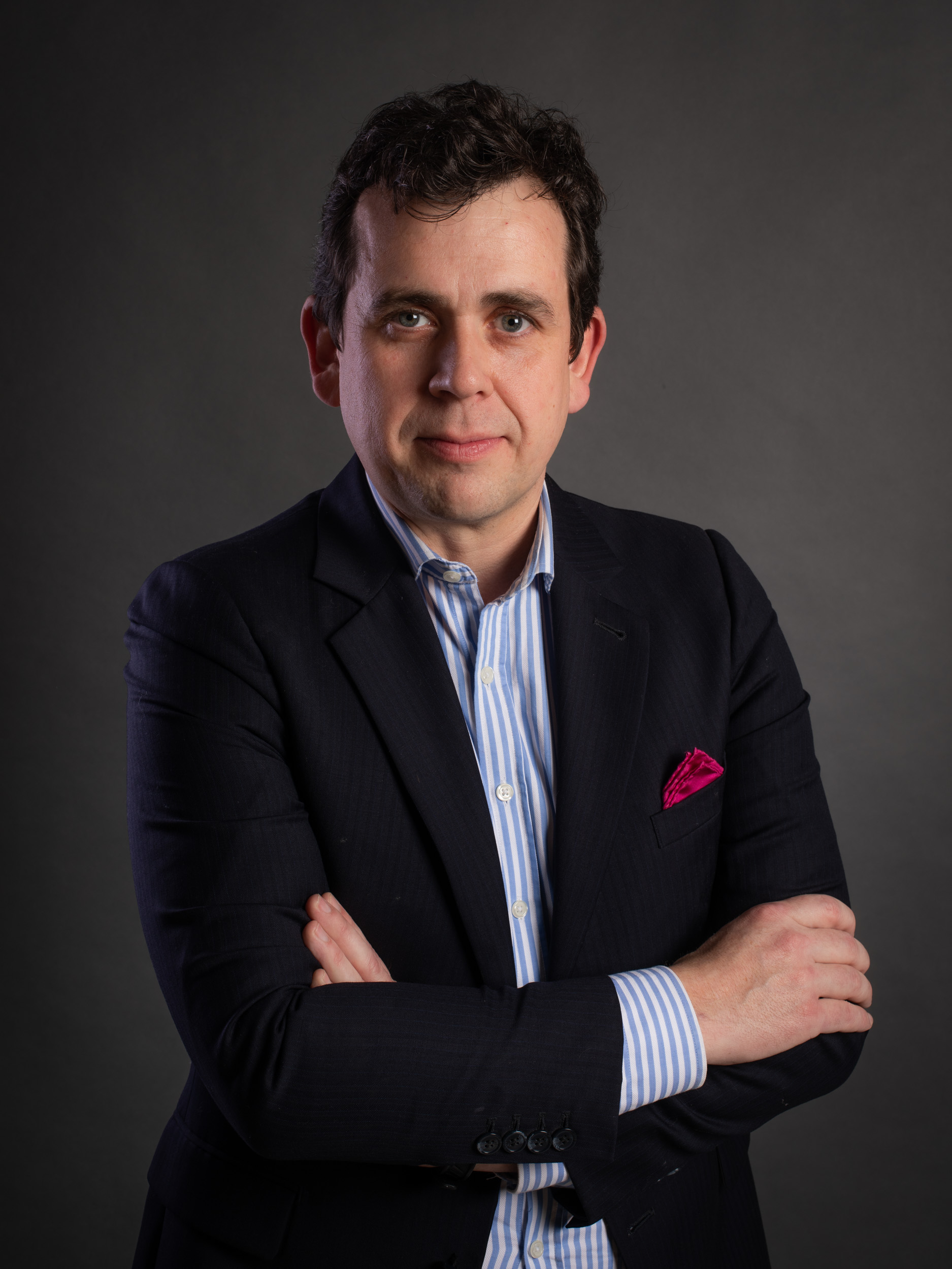 Carmine Capital nomme un nouveau responsable des activités sur la Région Bourgogne-Franche-Comté