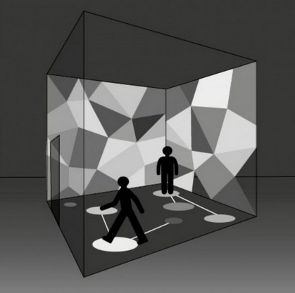 Besançon : un nouvel événement artistique lancé par la Rodia