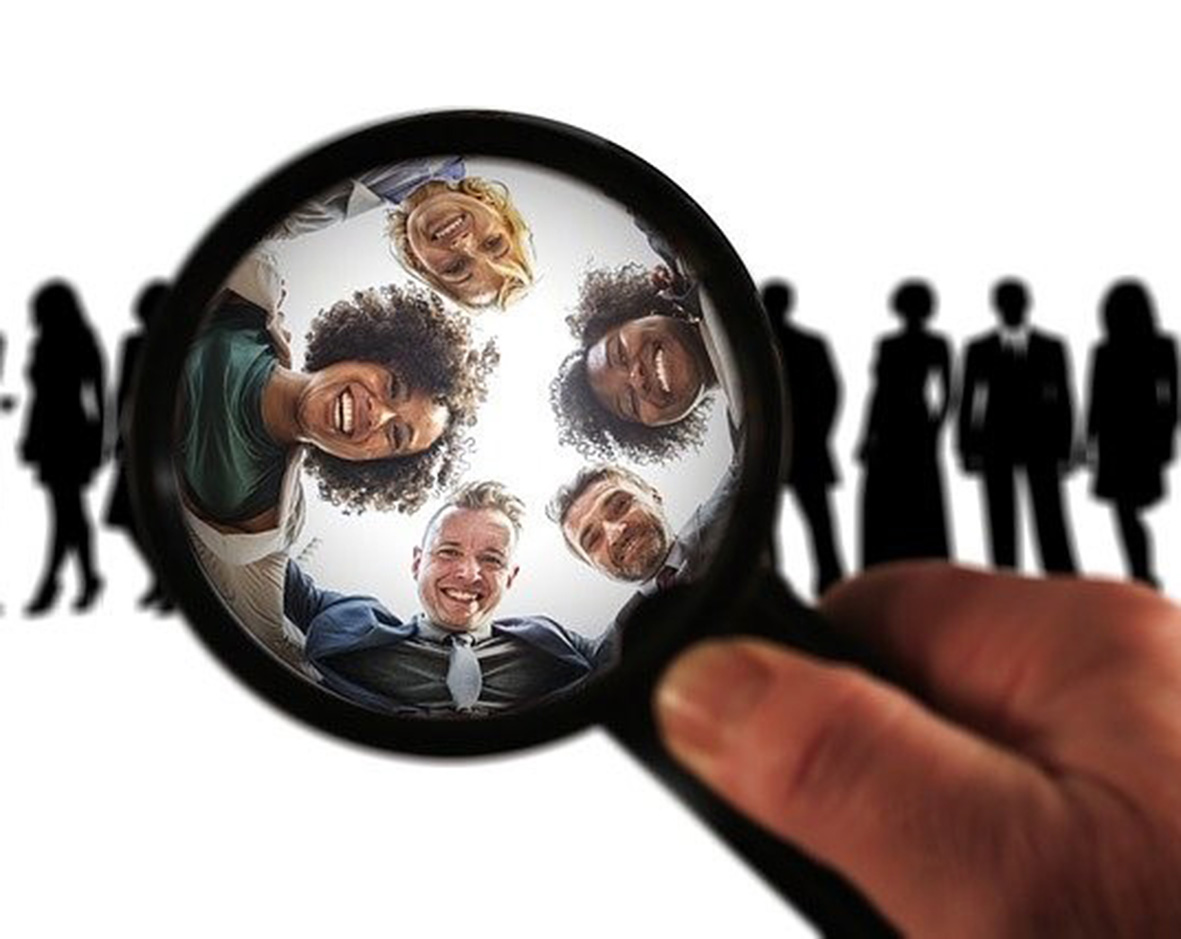 La marque employeur : Un atout pour attirer et fidéliser les talents 