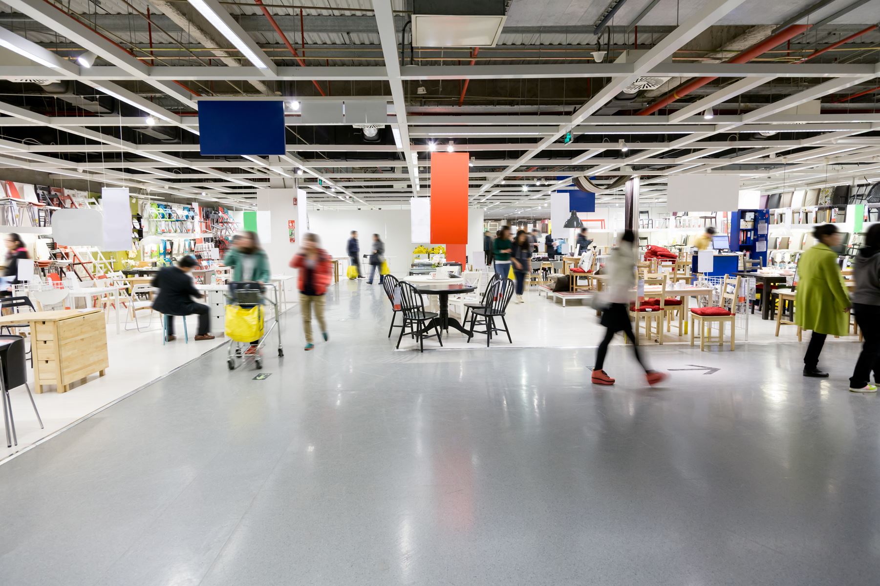 France : une reprise économique au conditionnel