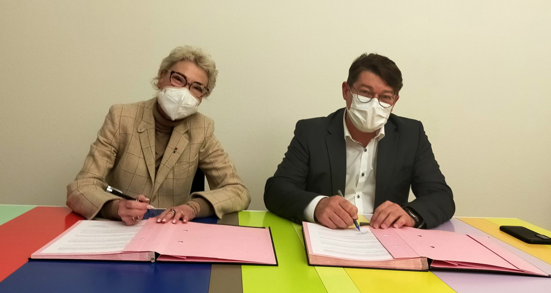 Experts-comptables : L’Ordre avec les CCE