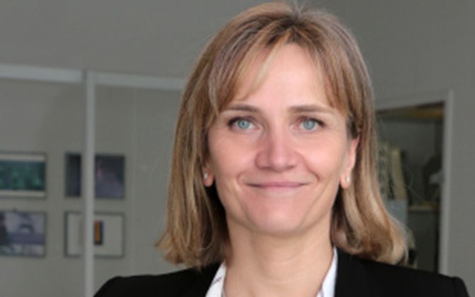   3 questions à Marie-Alice Skaper, directrice du Cerfav