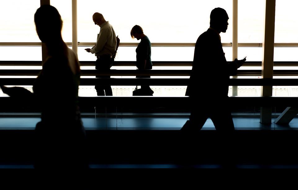  Recrutement : des tensions sur toute la ligne