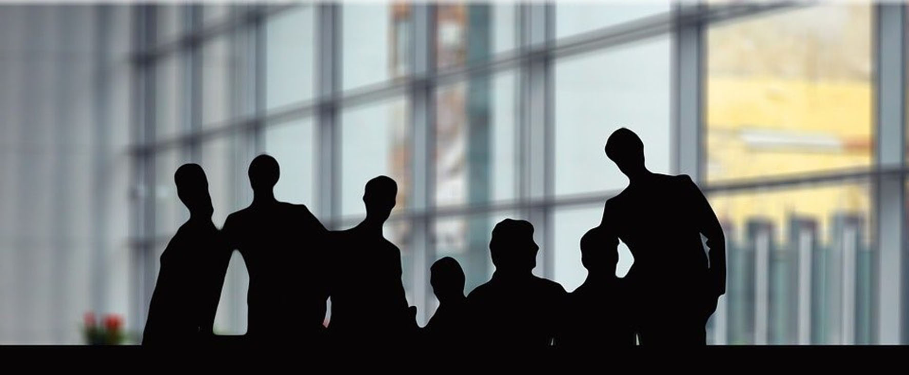 Recrutement :  des leviers en matière d’attractivité à actionner... et vite !  