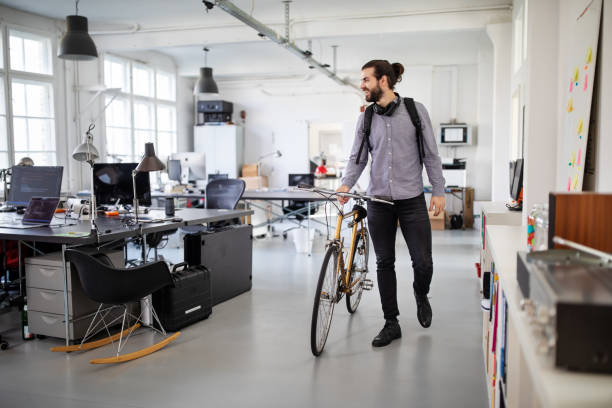 La révolution Millennials en entreprise