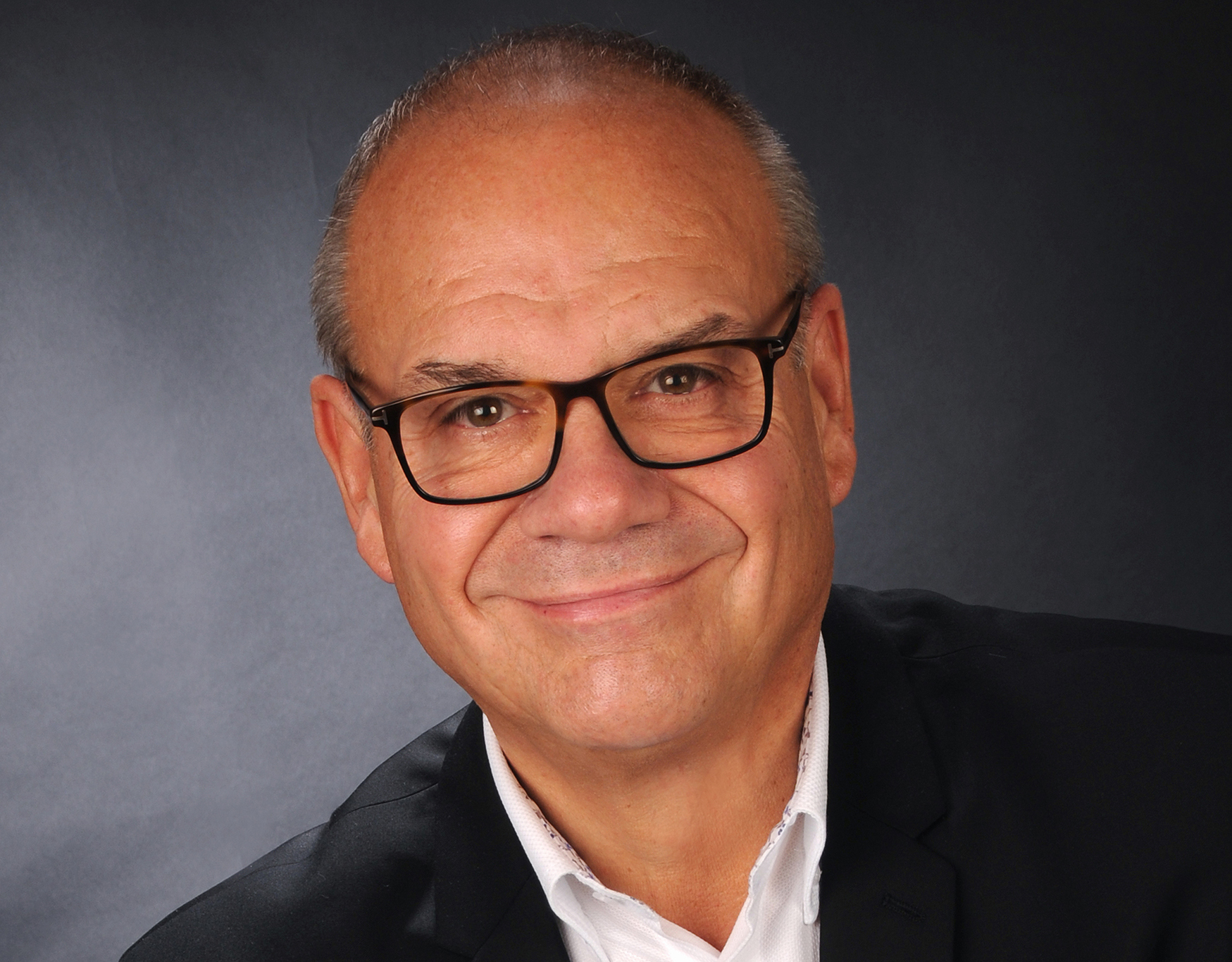 «Il va falloir vivre avec les hausses de prix»