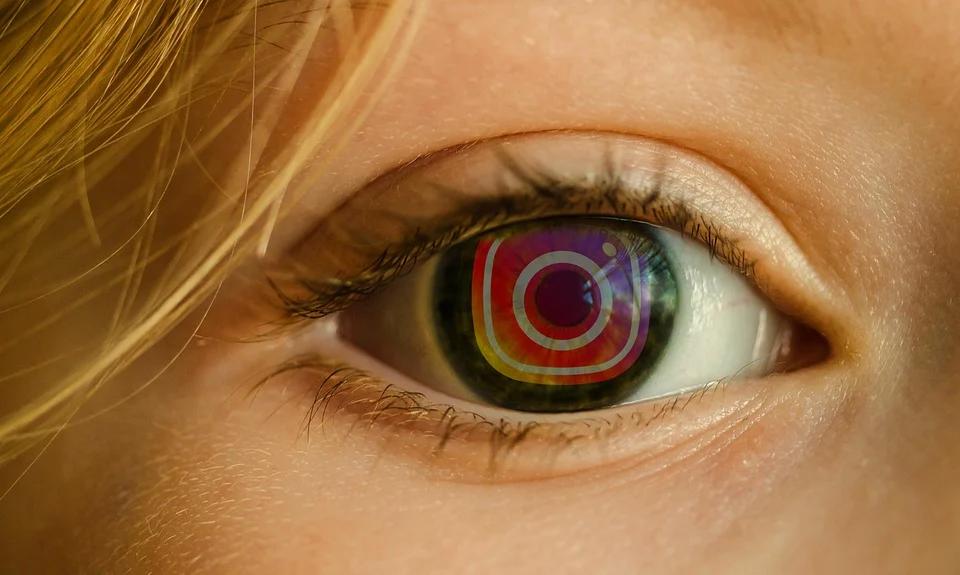  Les influenceurs au secours des recruteurs