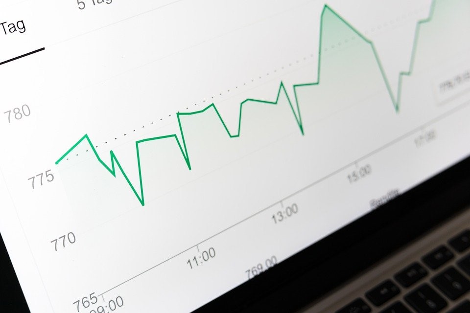 Hausse des taux d’intérêt souverains : risque de crise ?