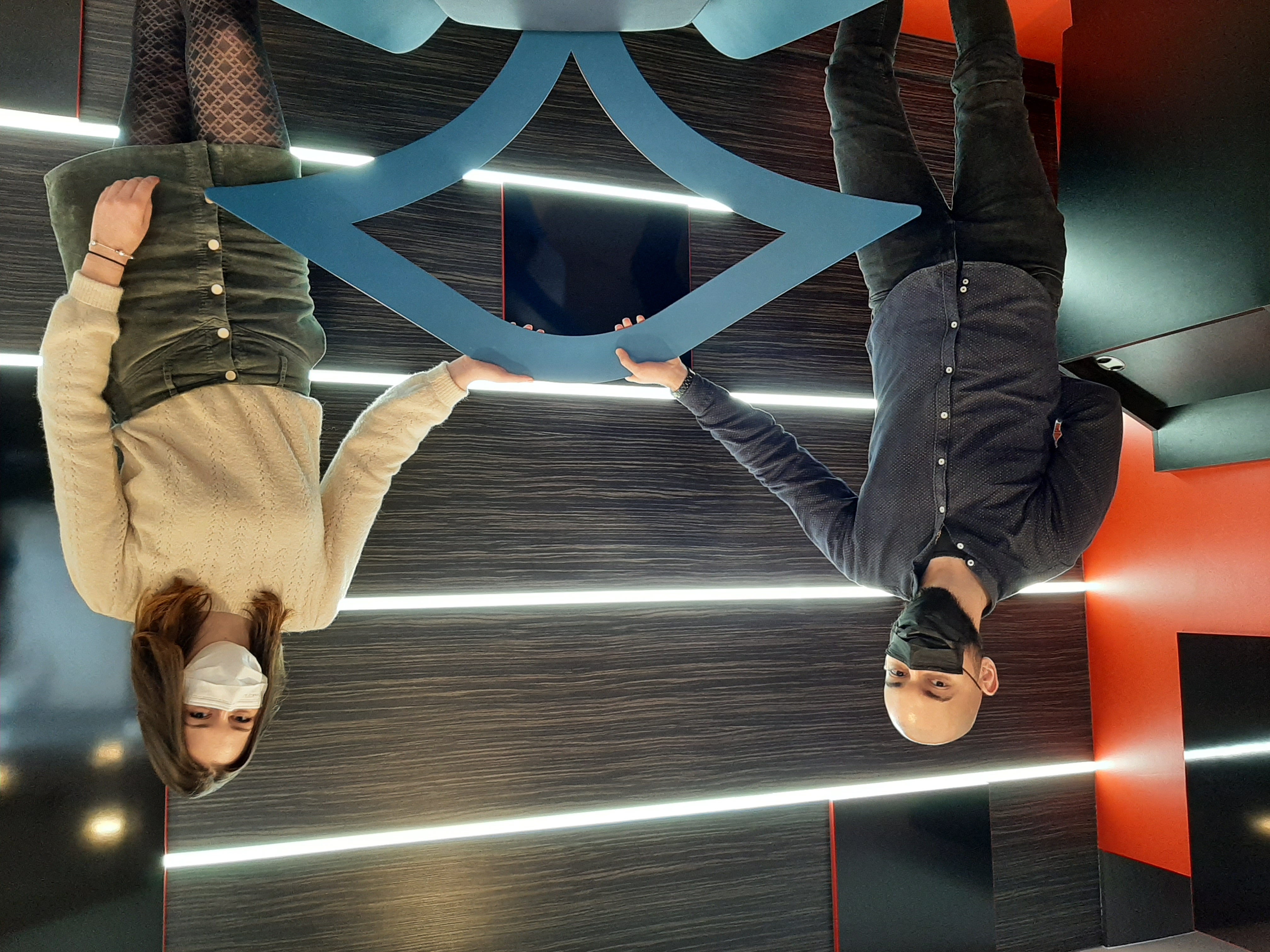 Yzico est en cours de déploiement d’une marque employeur novatrice