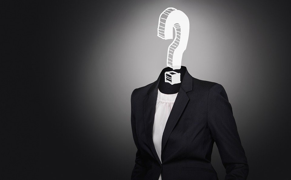  L’État commence à demander le reversement de trop-perçus de chômage partiel