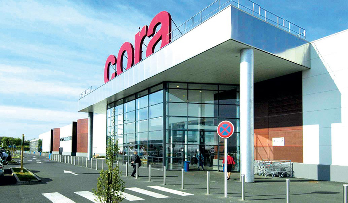  Cora avec Initiative France