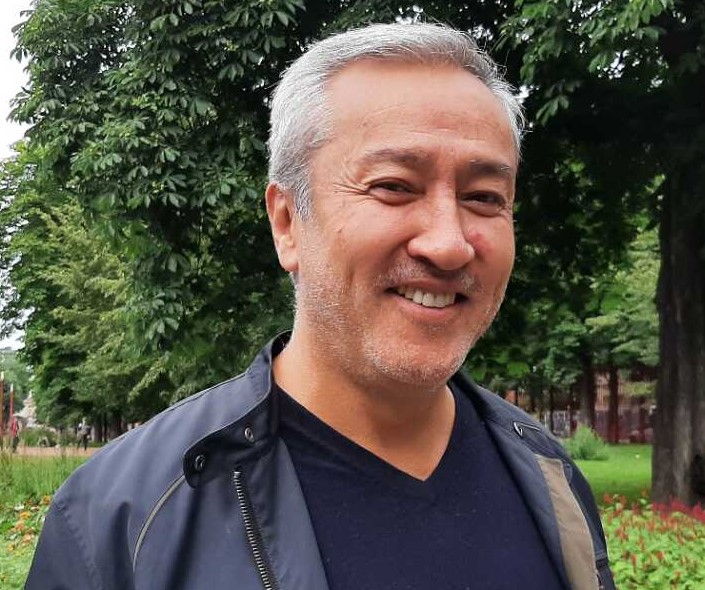 Eurasanté : Héroïc santé lève 1 million d'euros