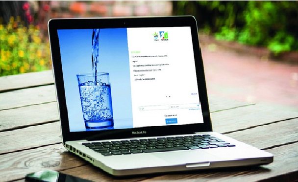 Le site de la ville de Pontarlier s’enrichit