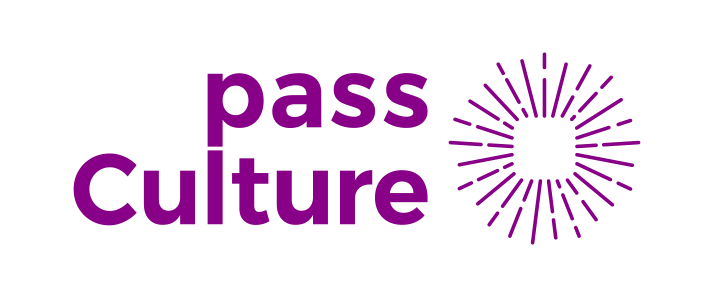Doubs : le pass Culture s’ouvre aux moins de 18 ans