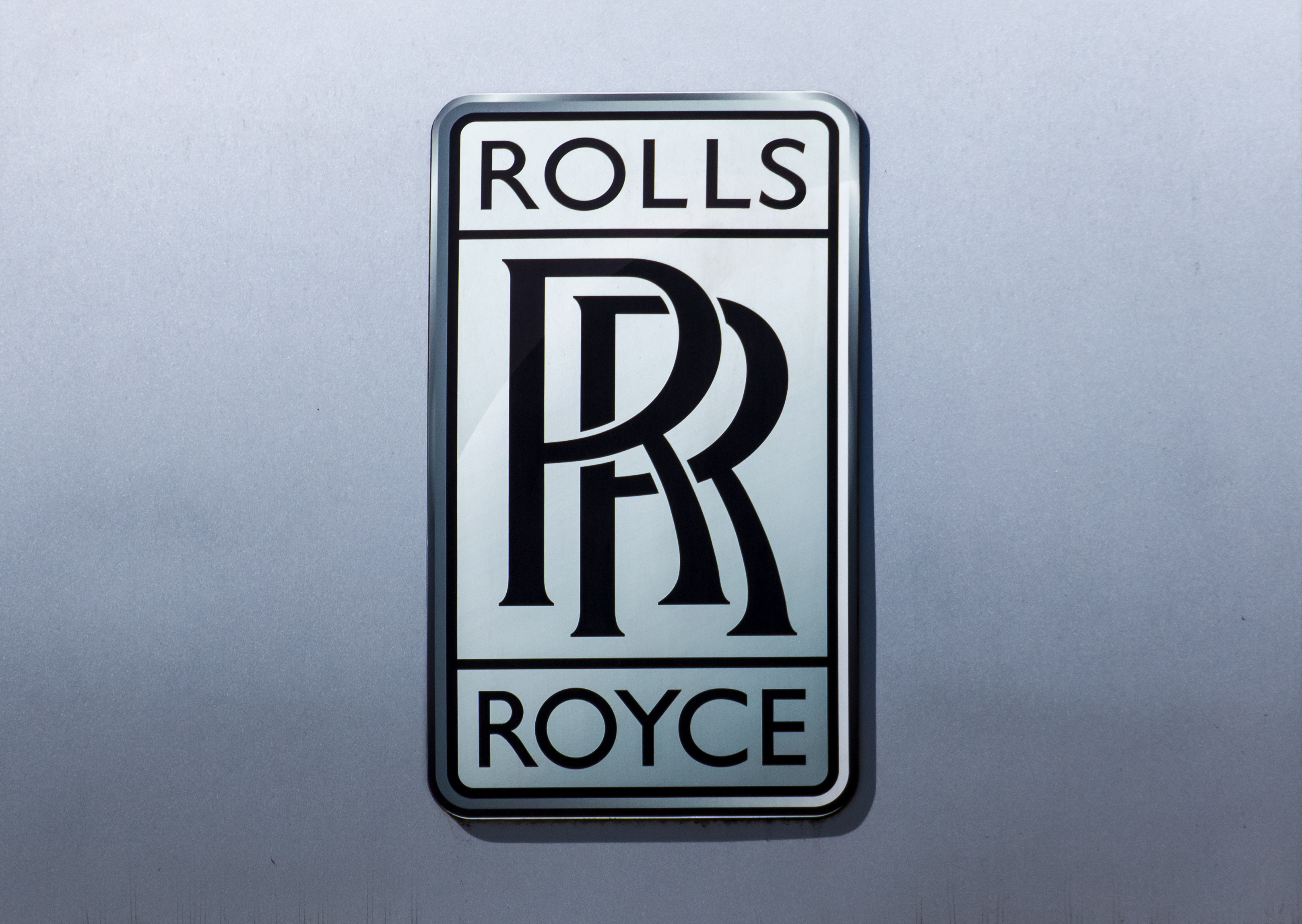 Le programme d’apprentissage 2022 de Rolls-Royce est ouvert 