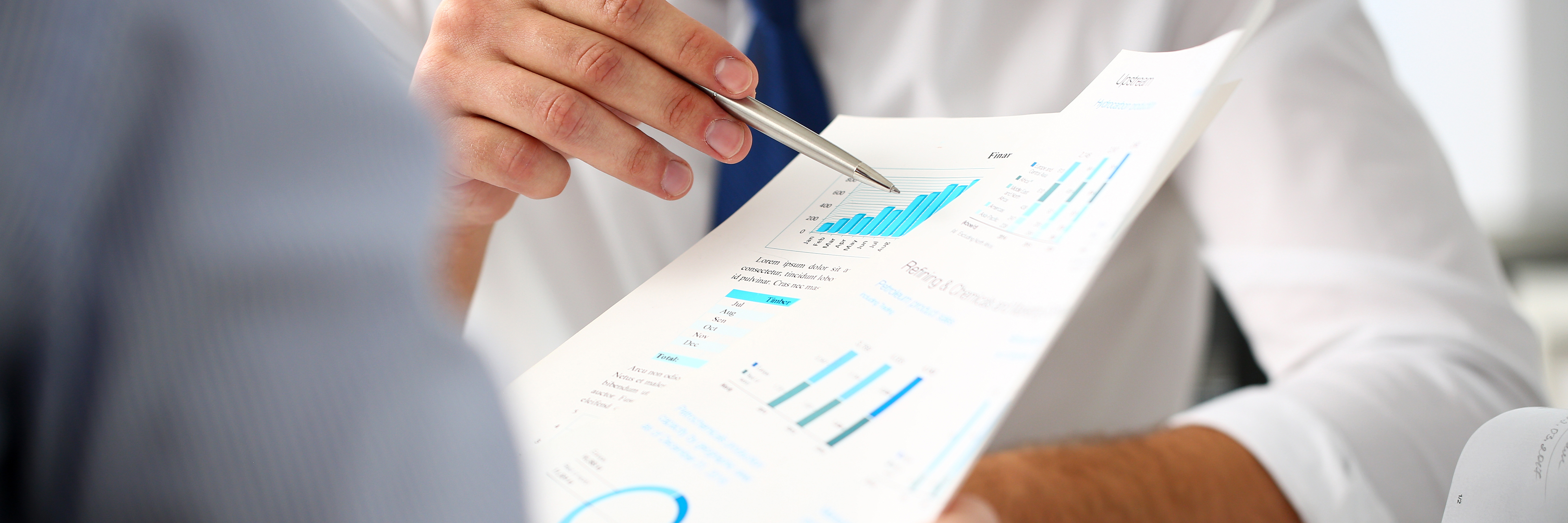 Le Havre : SOGET lance le service S)ONE Green en collaboration avec TK’Blue 