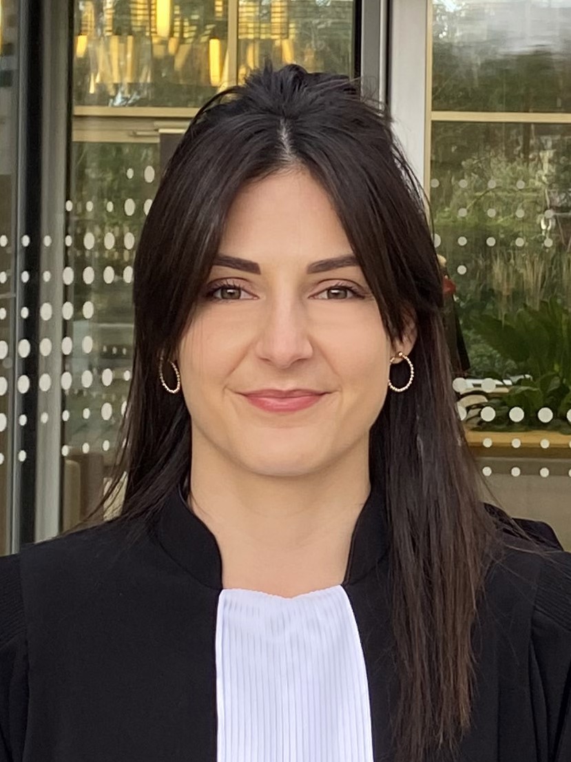 Deux nouveaux avocats au sein de KPMG Avocats