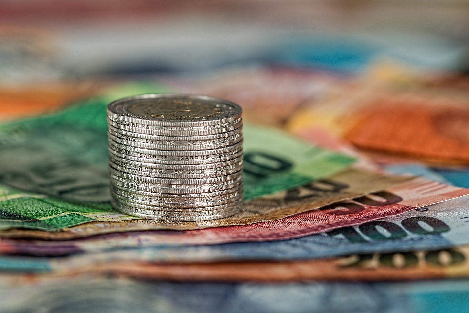 Un soutien financier pour deux entreprises à Forbach 